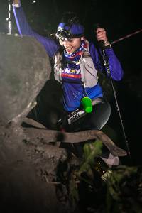 BIB: 
                            <button type="button" onclick="openModal(13614051)" class="btn btn-primary btn-sm float-right btn-popup" data-toggle="modal" data-target=".modal-high-quality">
                        <i class="fas fa-shopping-cart"></i> Add to Cart
                    </button>
                                            <button type="button" onclick="isThisMe(13614051, true)" class="btn btn-success btn-sm float-right btn-popup btn-isme hidden" data-toggle="tooltip" data-placement="bottom" title="นี่คือรูปของคุณใช่ไหม คลิกที่นี่เพื่อเอาเข้าอัลบั้ม">
                        <i class="fas fa-plus"></i> Add to album
                    </button>
                    <button type="button" onclick="isThisMe(13614051, false)" class="btn btn-warning btn-sm float-right btn-popup btn-isnotme hidden">
                        <i class="fas fa-ban"></i> Remove from album
                    </button>